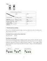 Preview for 26 page of Delta 21CK018C24 Instruction Manual