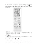 Preview for 27 page of Delta 21CK018C24 Instruction Manual