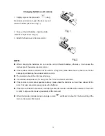 Preview for 29 page of Delta 21CK018C24 Instruction Manual