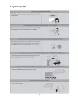 Preview for 31 page of Delta 21CK018C24 Instruction Manual