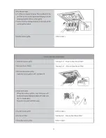 Preview for 36 page of Delta 21CK018C24 Instruction Manual