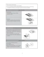 Preview for 38 page of Delta 21CK018C24 Instruction Manual