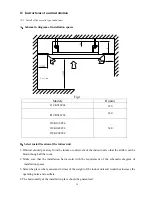 Preview for 39 page of Delta 21CK018C24 Instruction Manual