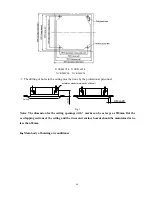 Preview for 41 page of Delta 21CK018C24 Instruction Manual