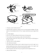 Preview for 42 page of Delta 21CK018C24 Instruction Manual