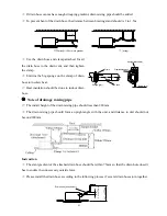 Preview for 44 page of Delta 21CK018C24 Instruction Manual