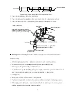 Preview for 45 page of Delta 21CK018C24 Instruction Manual