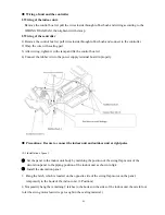 Preview for 46 page of Delta 21CK018C24 Instruction Manual