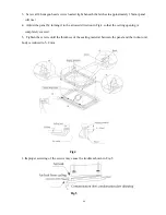 Preview for 47 page of Delta 21CK018C24 Instruction Manual