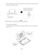 Preview for 48 page of Delta 21CK018C24 Instruction Manual