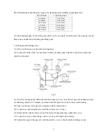 Preview for 54 page of Delta 21CK018C24 Instruction Manual