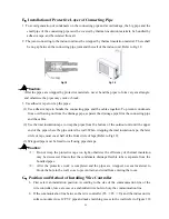 Preview for 55 page of Delta 21CK018C24 Instruction Manual