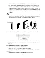 Preview for 56 page of Delta 21CK018C24 Instruction Manual