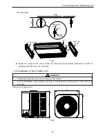 Preview for 13 page of Delta 21UT024C24 Instruction Manual