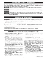 Предварительный просмотр 3 страницы Delta 22-555 Instruction Manual