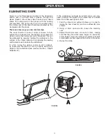 Предварительный просмотр 11 страницы Delta 22-555 Instruction Manual