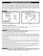 Предварительный просмотр 34 страницы Delta 22-555 Instruction Manual