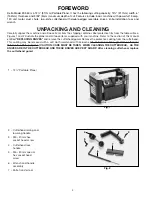 Предварительный просмотр 4 страницы Delta 22-560 Instruction Manual