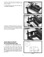 Предварительный просмотр 13 страницы Delta 22-560 Instruction Manual