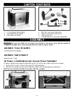 Предварительный просмотр 8 страницы Delta 22-580 Instruction Manual