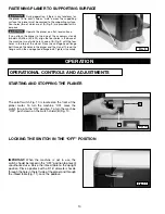 Предварительный просмотр 10 страницы Delta 22-580 Instruction Manual