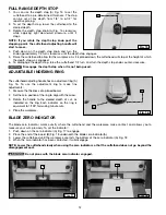 Предварительный просмотр 12 страницы Delta 22-580 Instruction Manual