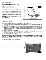 Предварительный просмотр 14 страницы Delta 22-580 Instruction Manual