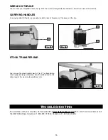 Предварительный просмотр 15 страницы Delta 22-580 Instruction Manual