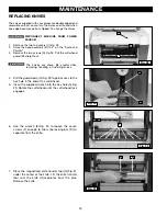 Предварительный просмотр 16 страницы Delta 22-580 Instruction Manual