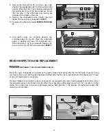 Предварительный просмотр 17 страницы Delta 22-580 Instruction Manual