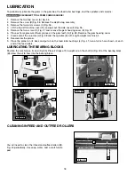 Предварительный просмотр 18 страницы Delta 22-580 Instruction Manual