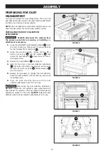 Preview for 10 page of Delta 22-590X Instruction Manual