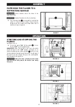 Предварительный просмотр 11 страницы Delta 22-590X Instruction Manual