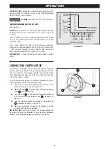 Предварительный просмотр 13 страницы Delta 22-590X Instruction Manual