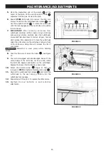 Предварительный просмотр 16 страницы Delta 22-590X Instruction Manual