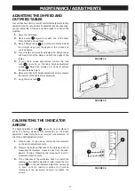 Предварительный просмотр 17 страницы Delta 22-590X Instruction Manual