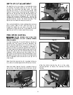 Preview for 11 page of Delta 22-785 Instruction Manual