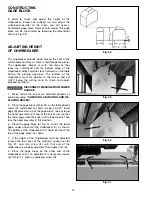 Preview for 14 page of Delta 22-785 Instruction Manual