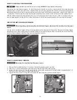 Preview for 15 page of Delta 22-790X Instruction Manual