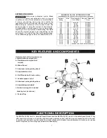 Preview for 7 page of Delta 23-196 Instruction Manual