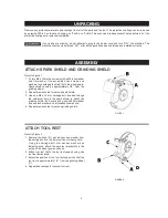 Preview for 9 page of Delta 23-196 Instruction Manual