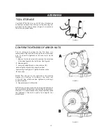 Preview for 10 page of Delta 23-196 Instruction Manual