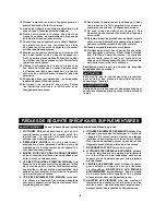 Preview for 18 page of Delta 23-196 Instruction Manual