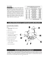 Preview for 21 page of Delta 23-196 Instruction Manual