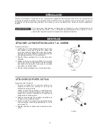 Preview for 23 page of Delta 23-196 Instruction Manual