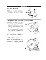 Preview for 24 page of Delta 23-196 Instruction Manual