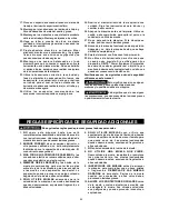 Preview for 32 page of Delta 23-196 Instruction Manual