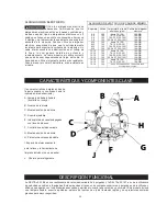 Preview for 35 page of Delta 23-196 Instruction Manual