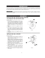 Preview for 37 page of Delta 23-196 Instruction Manual