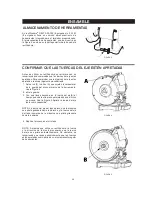 Preview for 38 page of Delta 23-196 Instruction Manual